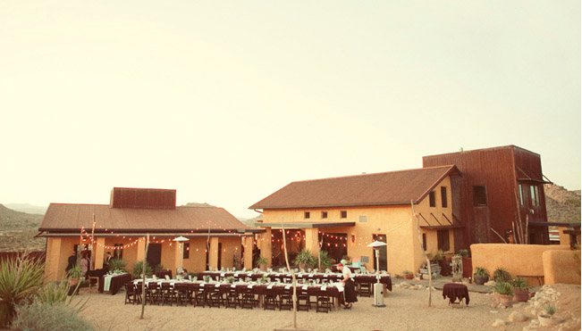 venue photo